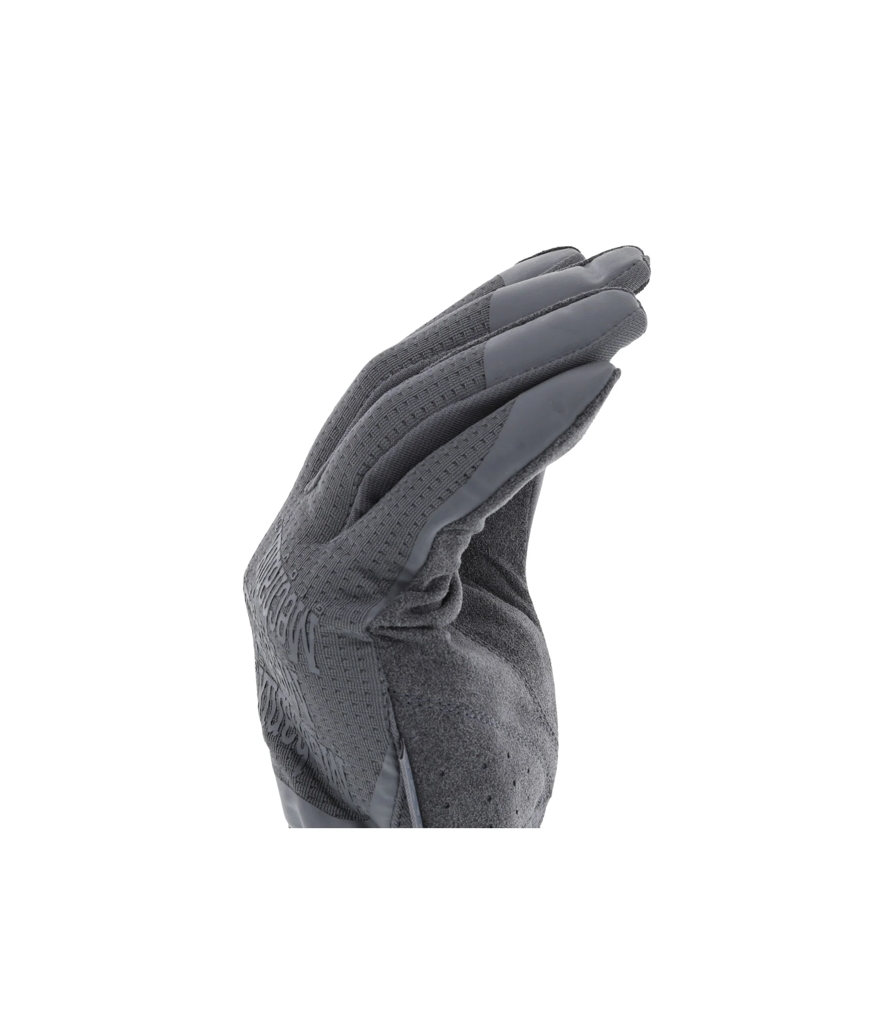 Mechanix Wear Tactical FastFit Wolf Grey Gloves - Image 5